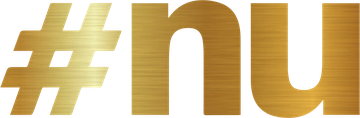 NU Projects
